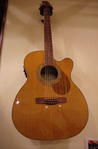 IMGP1088