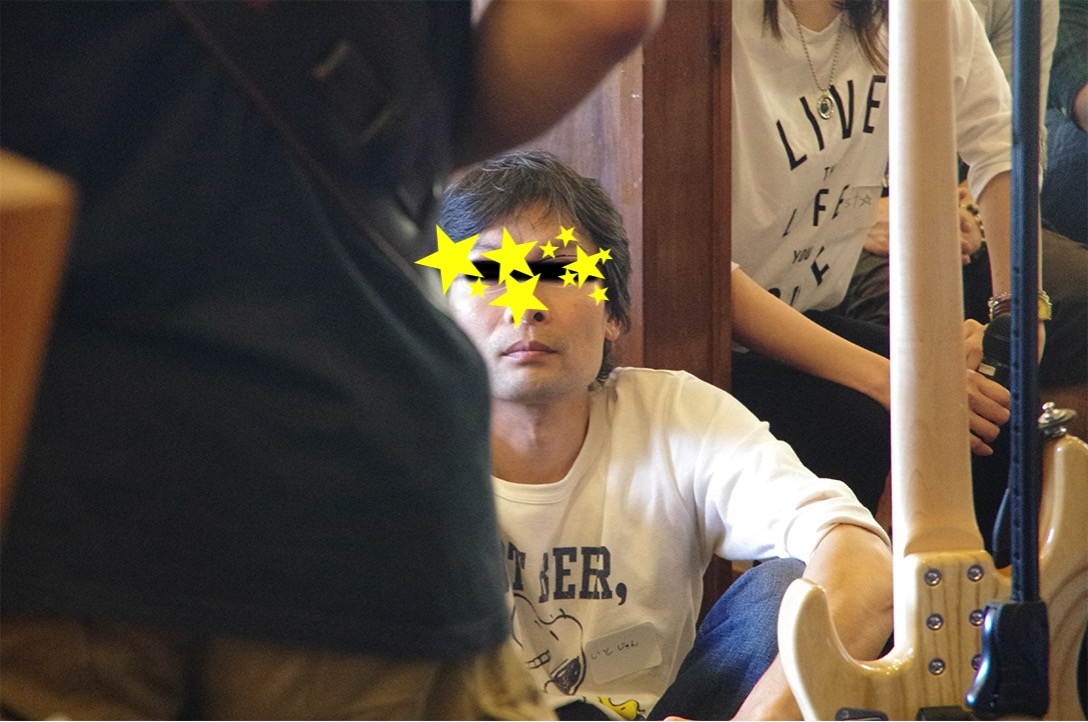 名称未設定 1のコピー