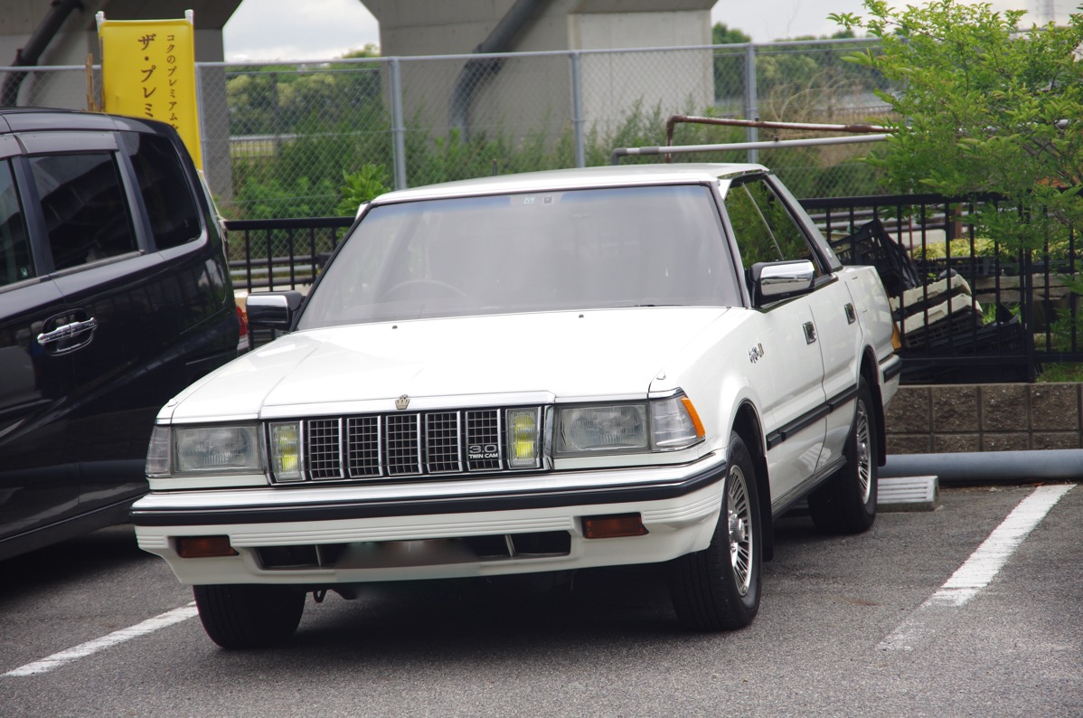 IMGP2437